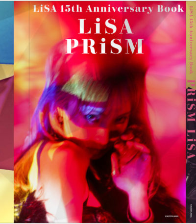 photographer 平野タカシ [HiranoTakashi] official mement